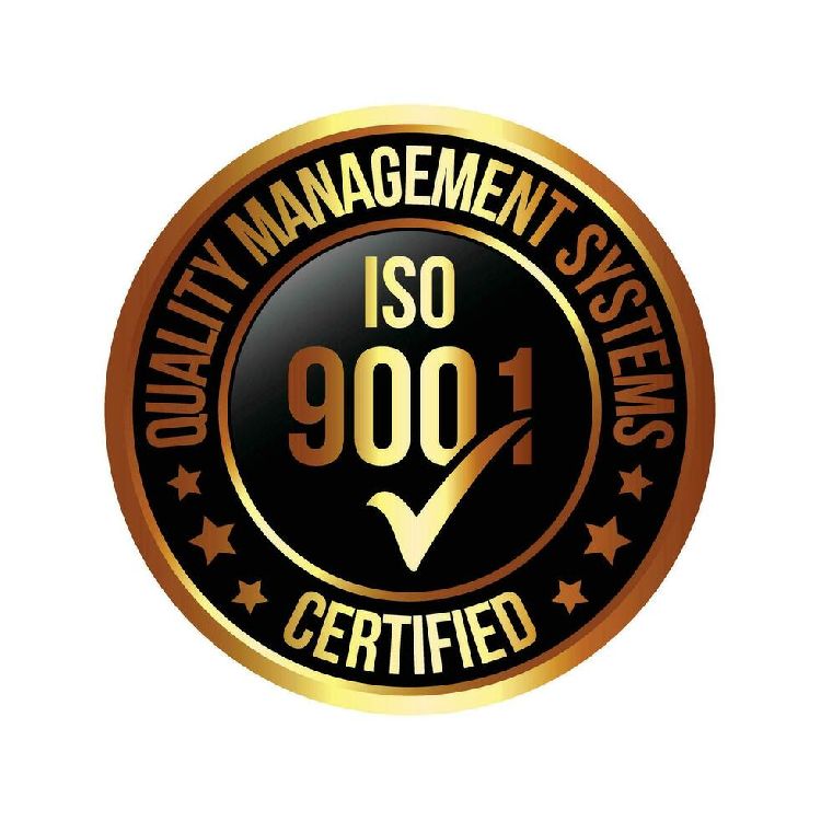 ISO